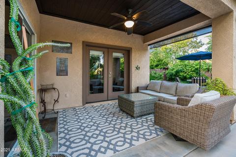1969 E Dublin St, Gilbert, AZ 85295 photo 31