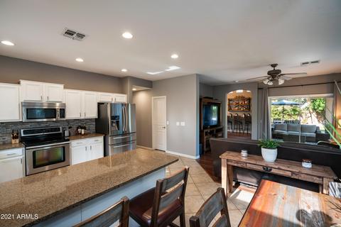 1969 E Dublin St, Gilbert, AZ 85295 photo 23