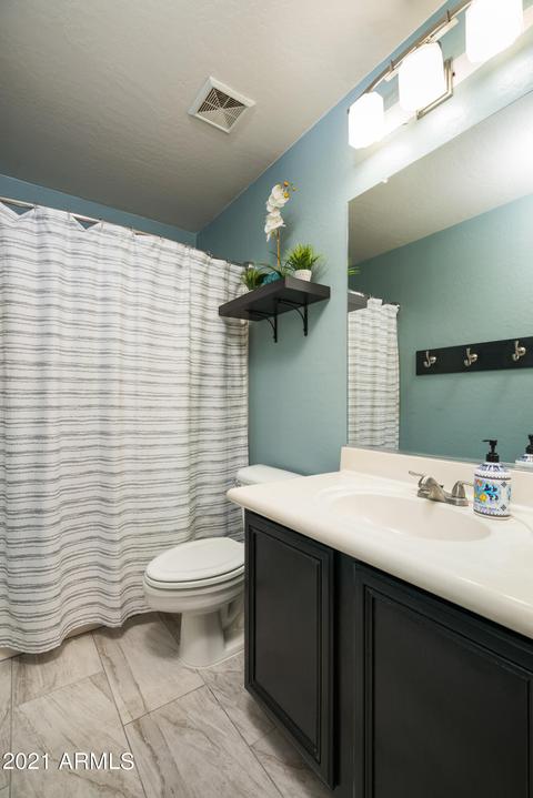1969 E Dublin St, Gilbert, AZ 85295 photo 8