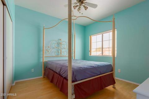 1441 S Vine St, Gilbert, AZ 85233 photo 23
