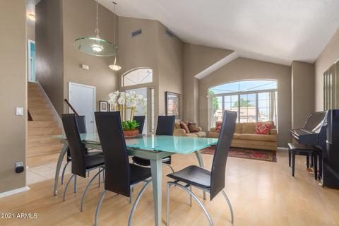 1441 S Vine St, Gilbert, AZ 85233 photo 9