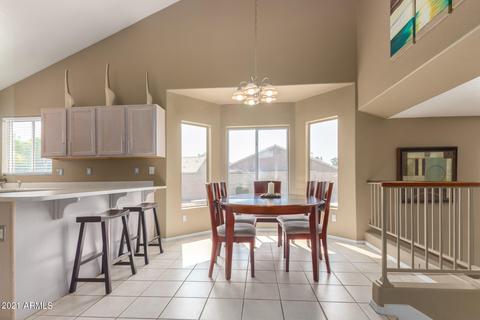 1441 S Vine St, Gilbert, AZ 85233 photo 12