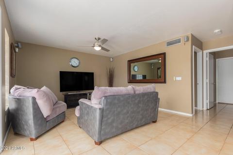 1441 S Vine St, Gilbert, AZ 85233 photo 4