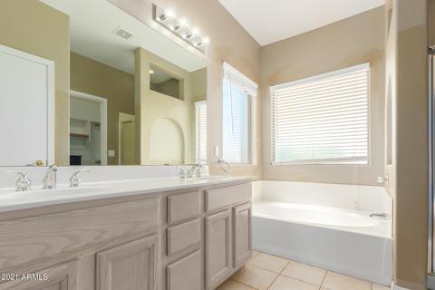 1441 S Vine St, Gilbert, AZ 85233 photo 17