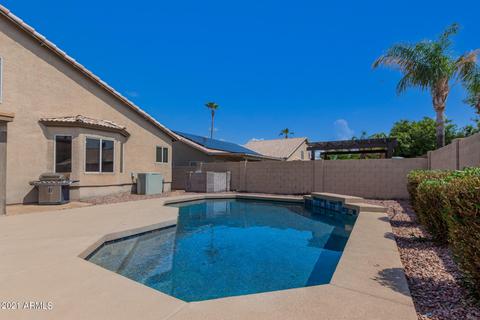 1441 S Vine St, Gilbert, AZ 85233 photo 32