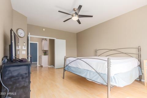 1441 S Vine St, Gilbert, AZ 85233 photo 15