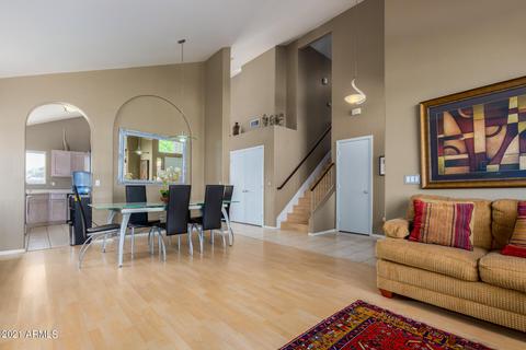1441 S Vine St, Gilbert, AZ 85233 photo 8