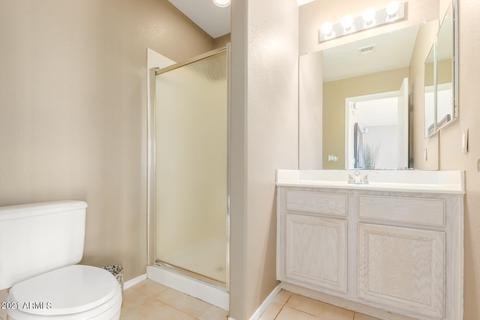 1441 S Vine St, Gilbert, AZ 85233 photo 24