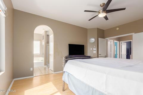 1441 S Vine St, Gilbert, AZ 85233 photo 16