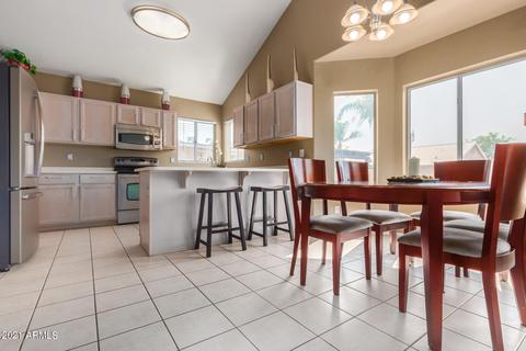 1441 S Vine St, Gilbert, AZ 85233 photo 13