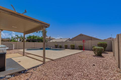 1441 S Vine St, Gilbert, AZ 85233 photo 30