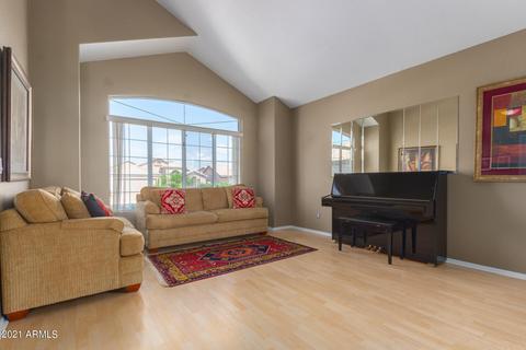 1441 S Vine St, Gilbert, AZ 85233 photo 6
