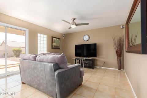 1441 S Vine St, Gilbert, AZ 85233 photo 5
