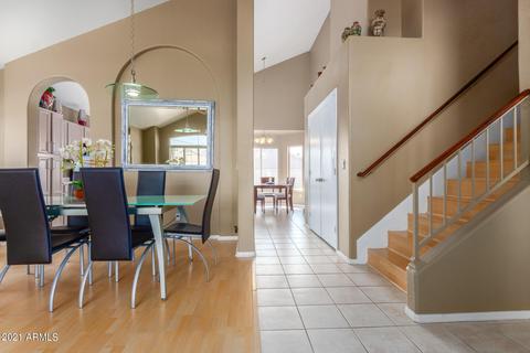 1441 S Vine St, Gilbert, AZ 85233 photo 7
