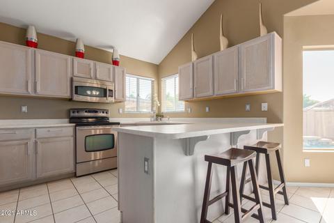 1441 S Vine St, Gilbert, AZ 85233 photo 11