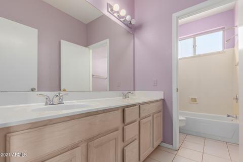 1441 S Vine St, Gilbert, AZ 85233 photo 22