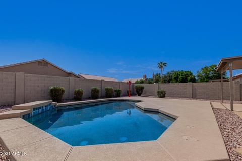 1441 S Vine St, Gilbert, AZ 85233 photo 34