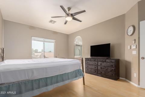 1441 S Vine St, Gilbert, AZ 85233 photo 14