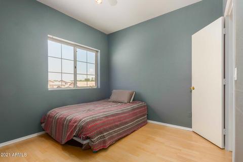 1441 S Vine St, Gilbert, AZ 85233 photo 20