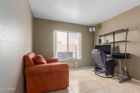 1441 S Vine St, Gilbert, AZ 85233 photo 25