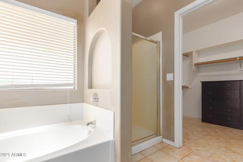 1441 S Vine St, Gilbert, AZ 85233 photo 18