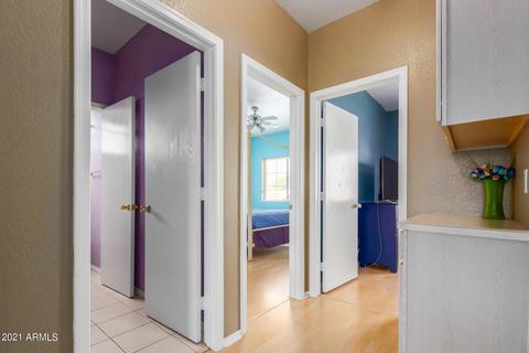 1441 S Vine St, Gilbert, AZ 85233 photo 26