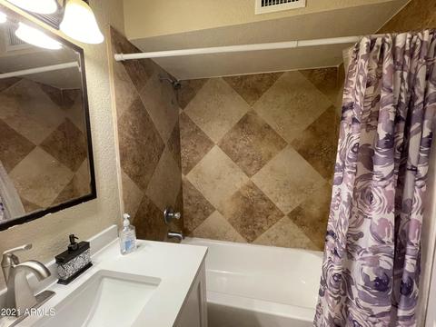 127 E 8th Dr, Mesa, AZ 85210 photo 16