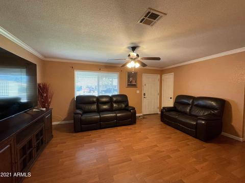 127 E 8th Dr, Mesa, AZ 85210 photo 11