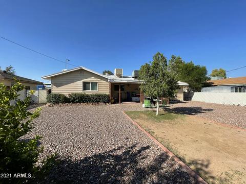 127 E 8th Dr, Mesa, AZ 85210 photo 4