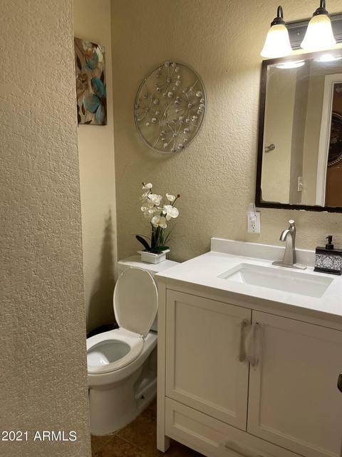 127 E 8th Dr, Mesa, AZ 85210 photo 17