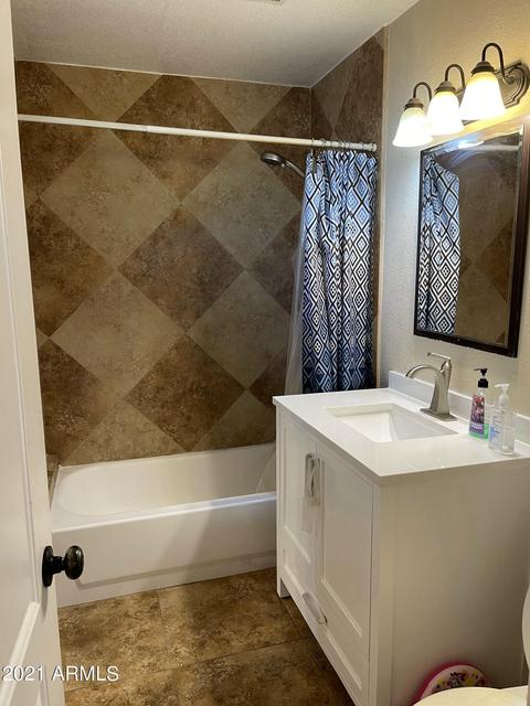 127 E 8th Dr, Mesa, AZ 85210 photo 13