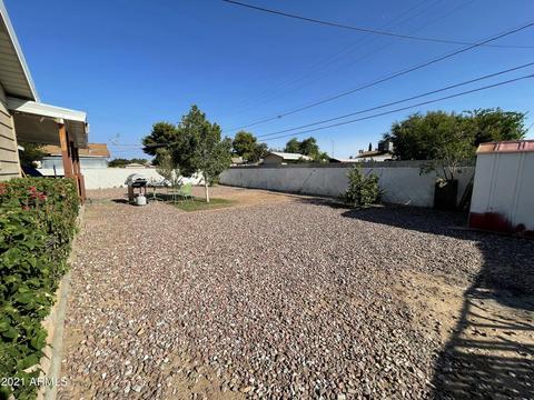 127 E 8th Dr, Mesa, AZ 85210 photo 6