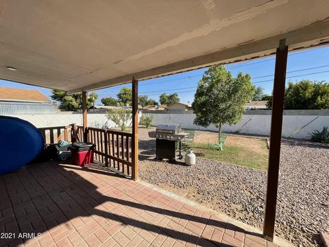 127 E 8th Dr, Mesa, AZ 85210 photo 7