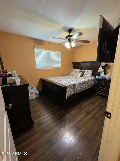 127 E 8th Dr, Mesa, AZ 85210 photo 12