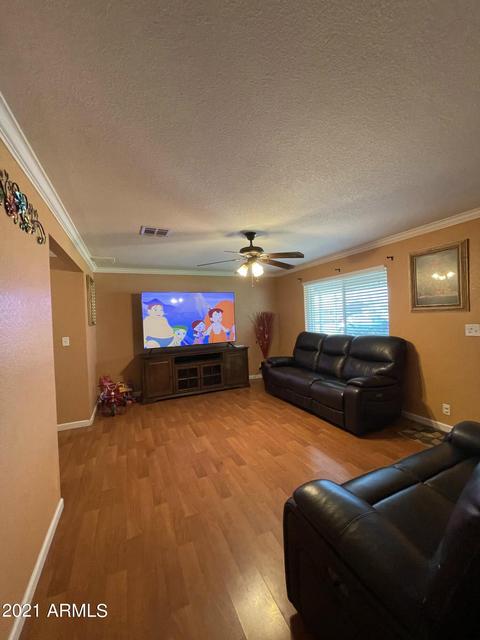 127 E 8th Dr, Mesa, AZ 85210 photo 10