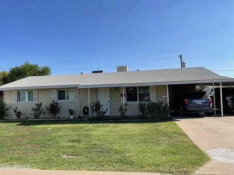 127 E 8th Dr, Mesa, AZ 85210 photo 2