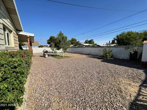127 E 8th Dr, Mesa, AZ 85210 photo 5