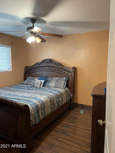 127 E 8th Dr, Mesa, AZ 85210 photo 14