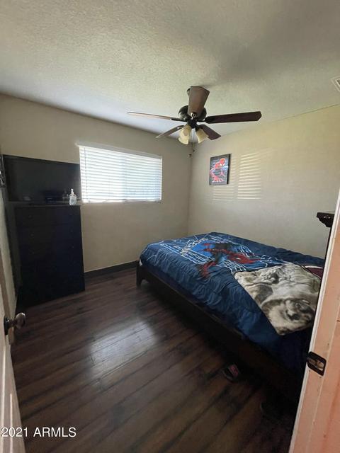 127 E 8th Dr, Mesa, AZ 85210 photo 15