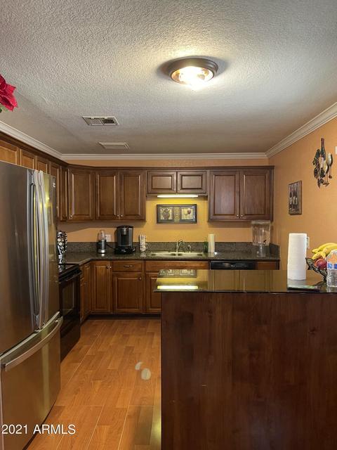 127 E 8th Dr, Mesa, AZ 85210 photo 8