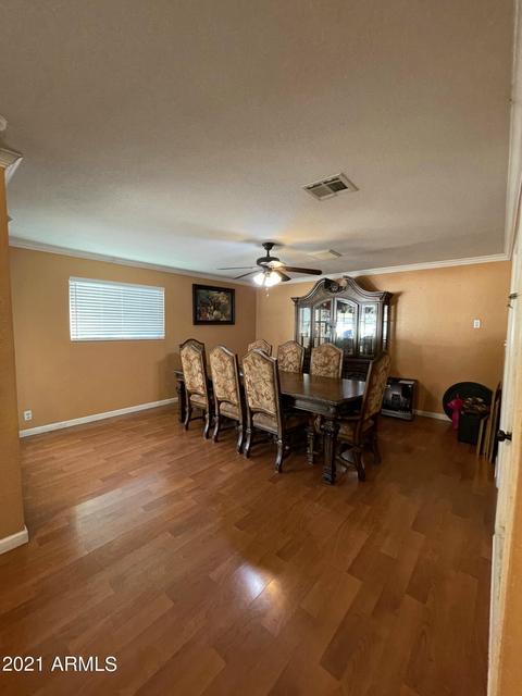 127 E 8th Dr, Mesa, AZ 85210 photo 9