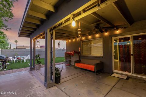251 E Hampton Ave, Mesa, AZ 85210 photo 22