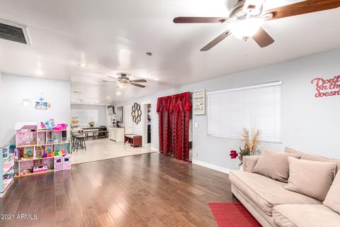 251 E Hampton Ave, Mesa, AZ 85210 photo 6