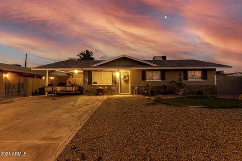 251 E Hampton Ave, Mesa, AZ 85210 photo 1