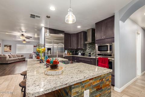 251 E Hampton Ave, Mesa, AZ 85210 photo 11