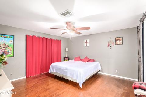 251 E Hampton Ave, Mesa, AZ 85210 photo 14