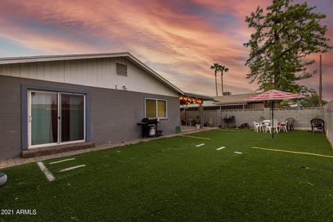 251 E Hampton Ave, Mesa, AZ 85210 photo 25