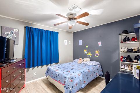251 E Hampton Ave, Mesa, AZ 85210 photo 19