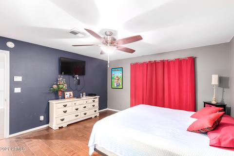 251 E Hampton Ave, Mesa, AZ 85210 photo 16
