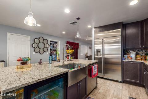 251 E Hampton Ave, Mesa, AZ 85210 photo 12